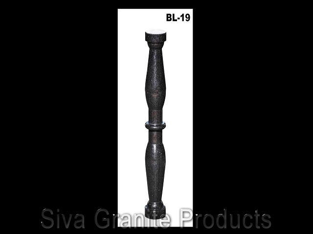 BL-19